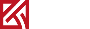 Brand Arabia